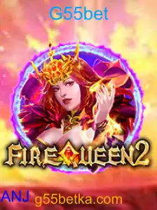 FireQueen2