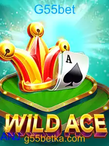 WildAce