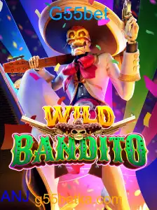 WildBandito